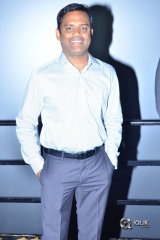 Robo 2 0 Movie 3D Digital Meet